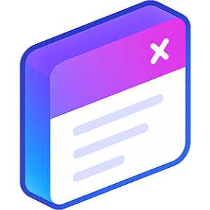 Popup for Elementor